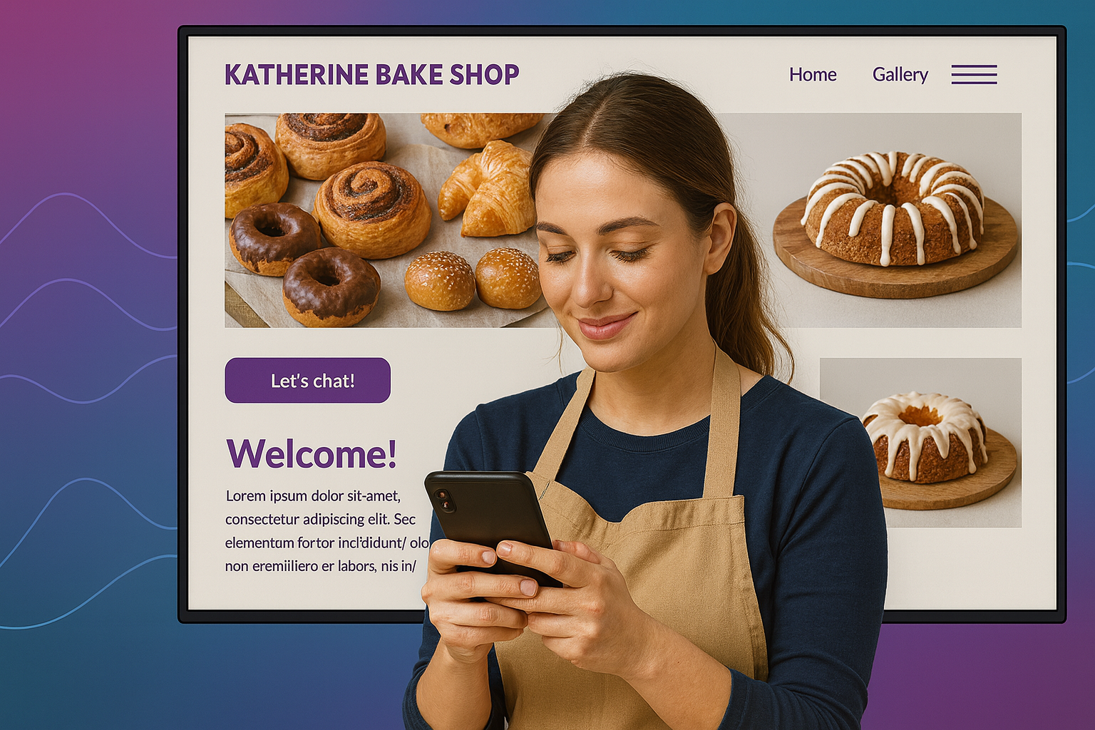 שילוב דורות בקוד