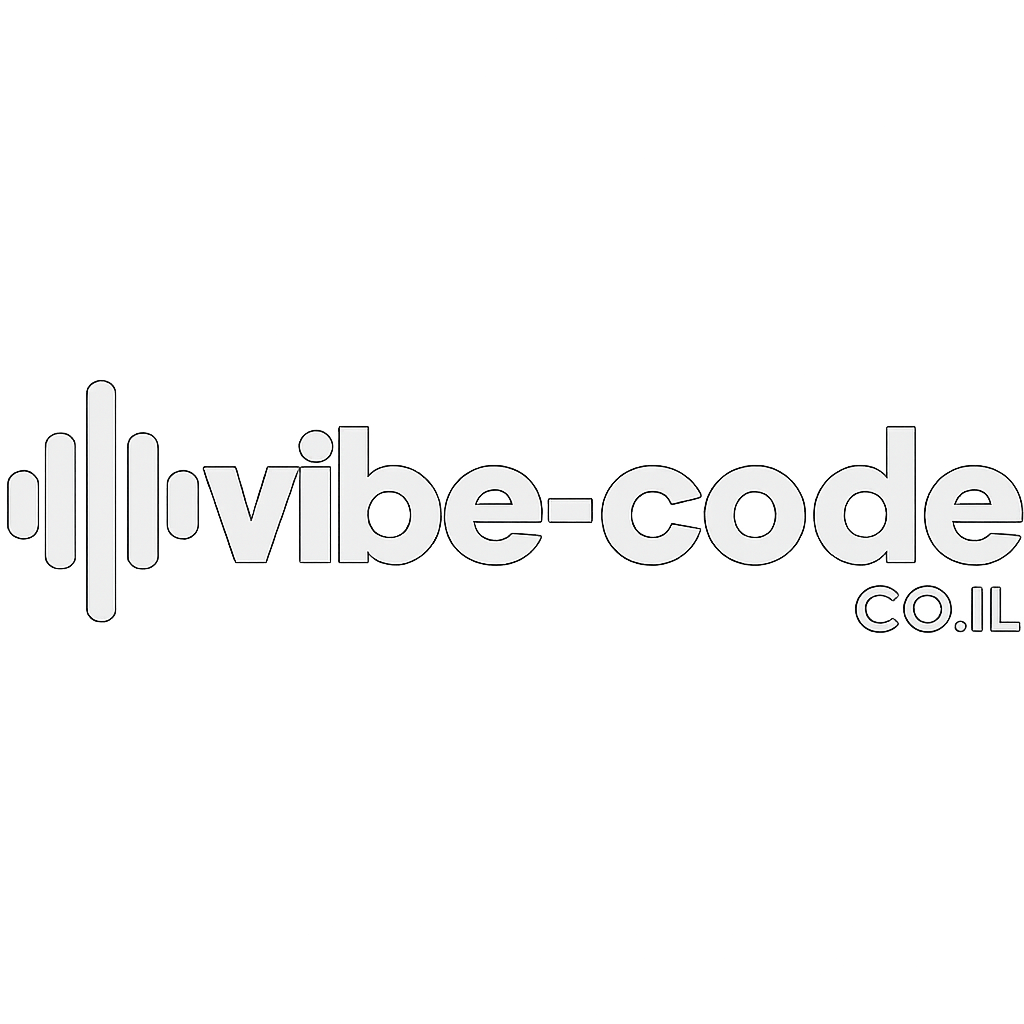 Vibecode